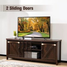 Großer ständer industrial - tv,