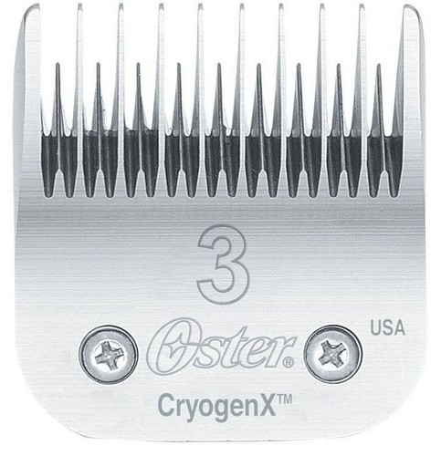 Oster wahl moser andis - oster-,
