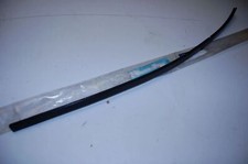 Mercedes W210 Leiste A-Säule aussen rechts NOS NEU ORIGINAL 2106982262