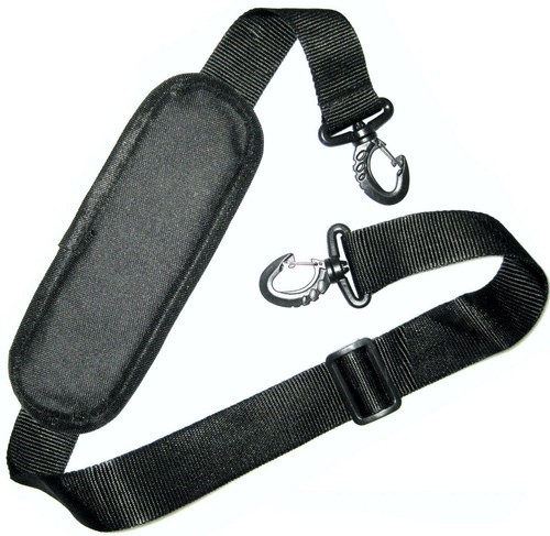 Universal ersatz schultergurt - universal,