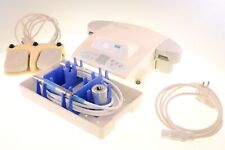 Satelec Piezotome  mit neuwertigem Handstück