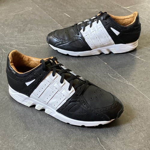 2015 adidas sns eqt - adidas, x