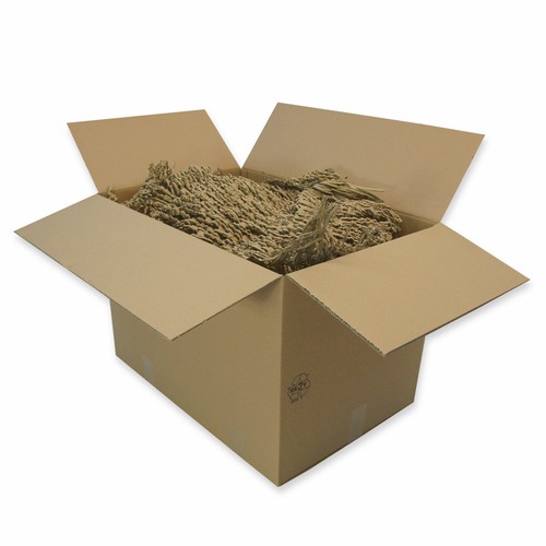 Verpackungsmaterial