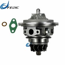 K0422-582 53047109904 for