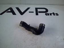 Orig. VW Golf 4 Ladeluft Schlauch Ladeluftschlauch 1J0145838 150PS 1,9TDI