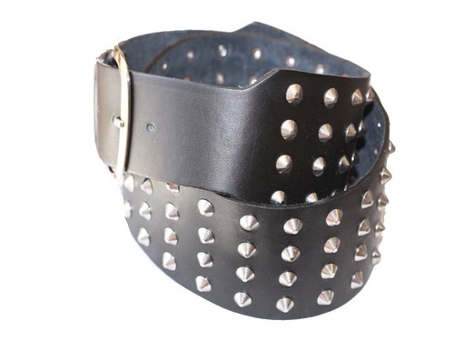 Massiver biker designer spike - designer,