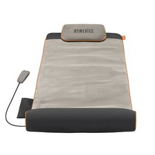 HoMedics YMM-1500-EU Stretch