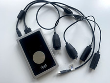Apogee Duet 2 - USB Audio