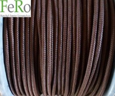 Rolladenschnur- Kordel-Schnur-