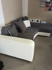 cautsch Zu Verkaufen Sehr Gut Erhalten Siehe Bilder Alles Funktionsfähig