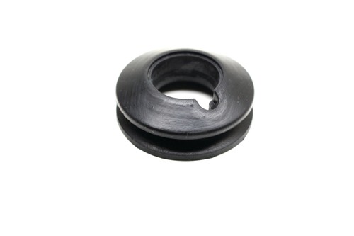 Dichtmanschette quellstar 600 - dichtmanschette,