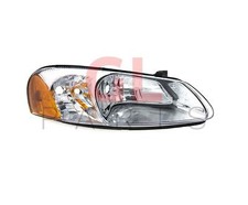 FÜR CHRYSLER SEBRING CABRIO