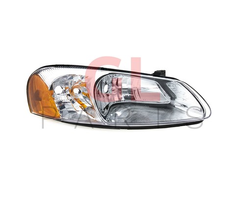 Für chrysler sebring - sebring, cabrio