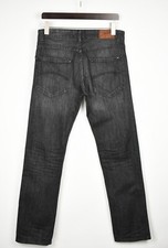 Tommy Hilfiger Denim Ryder