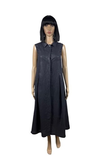 Women seventy dress - women,
