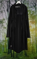 Helly Hansen Workwear Herren