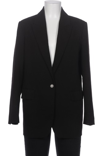 Zara blazer damen business - blazer,