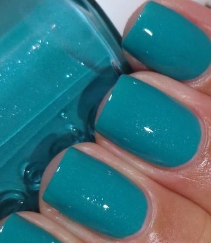 Nagellack essie 266 - nagellack,