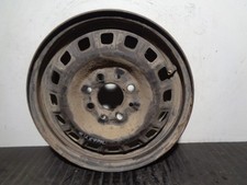 7603474 felge FIAT UNO 146 1.1
