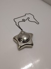 Sailor Moon Glockenspiel Star