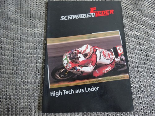 Schwabenleder motorrad - schwabenleder,