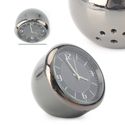 Analog autouhr uhr - autouhr,