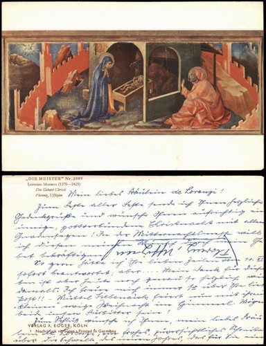 Florenz firenze kunstwerk die - kunstwerk, (die