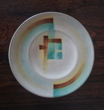 Carstens Uffrecht Delius