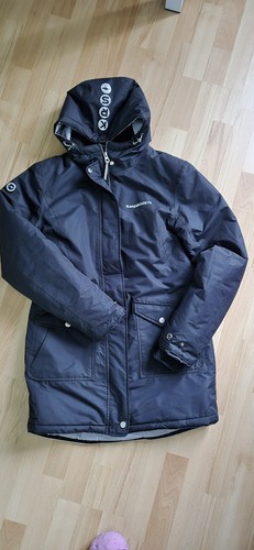 Kangaroos winterjacke damen - 38,