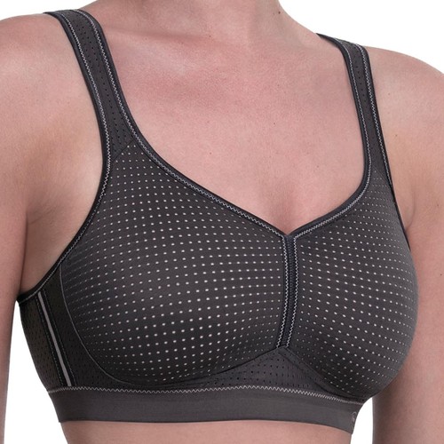 Anita performance sport bh - -,