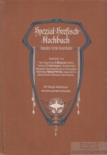 Buch