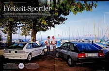 Motor Klassik 05/2018 VW