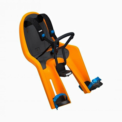 Thule ridealong mini - ridealong,