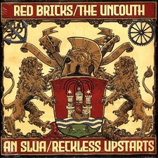 V.A. - Intercontinental Oi