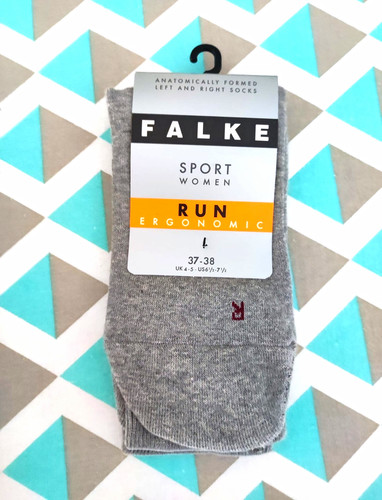 Paar falke damen sportsocken - falke,