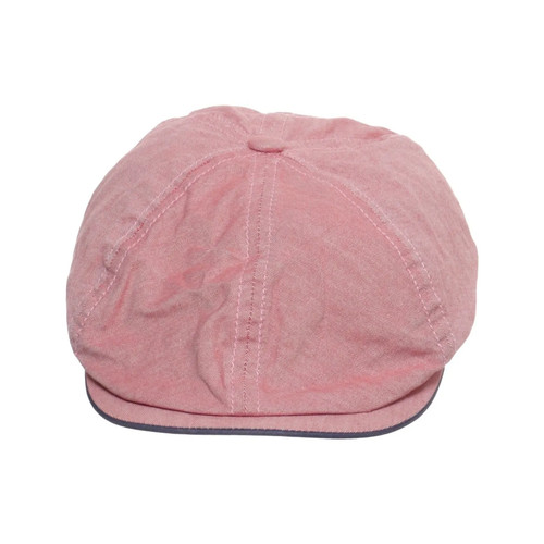 Stetson schiebermütze - stetson,,