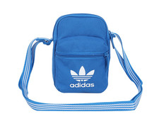 adidas adicol Classic Airliner