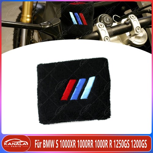 Für bmw 1000xr - bmw,