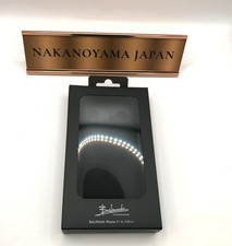 Balmuda Handyhülle Schwarz