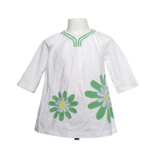 Mini Boden, Tunika, Größe