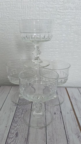 Champagner arcopal france - arcopal,