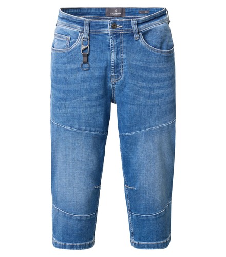 Casamoda herren jeans - herren, 3/4-jeans