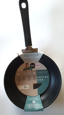 Tefal Bratpfanne Jamie Oliver