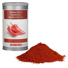 WIBERG Paprika edelsüß
