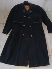 Schurwolle / Cashmere Kaschmir