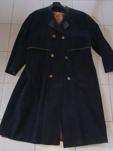 Schurwolle cashmere kaschmir - /,
