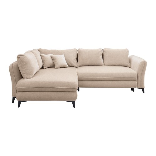 Ecksofa polstergarnitur - ecksofa,