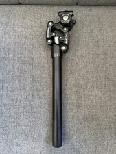 SR Suntour SP12 NCX Suspension