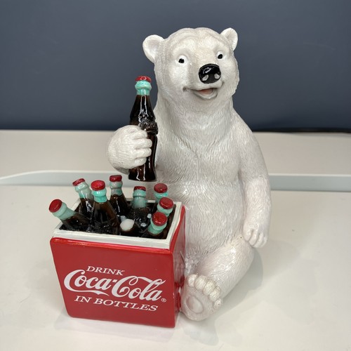 Coca cola wwoc 2012 - coca-cola,
