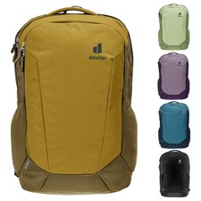 deuter Unisex Lifestyle